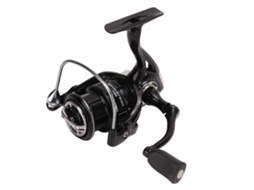 Molinete de Pesca Metal Coco3500 5.2:1