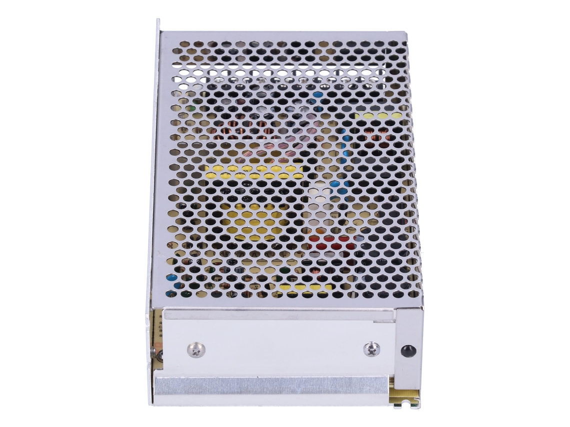 Fonte de Alimentação 24V IP67 HKJ (LED, Fitas)