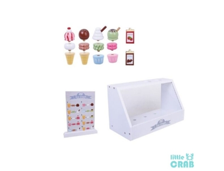 Gelataria MAMAMEMO Madeira