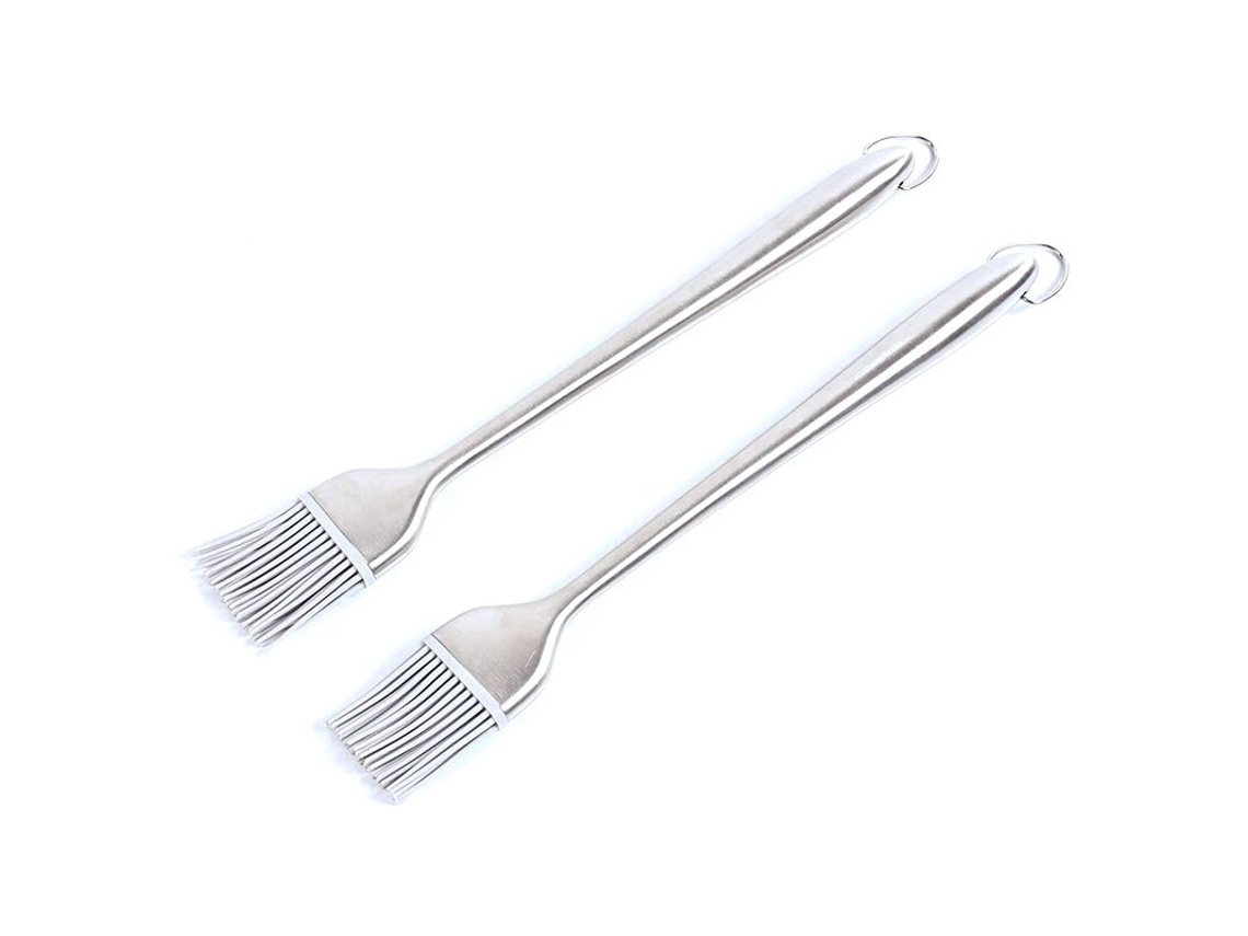 Conjunto de 2 Peças para Cozinha AQUAFORGE