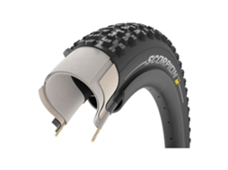 Pirelli Scorpion Mtb M 29´´ Tubeless Mtb Tyre
