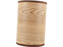 Abajur Decorativo De Teto, Lustre Elegante, Ambiente Acolhedor Para Interiores.