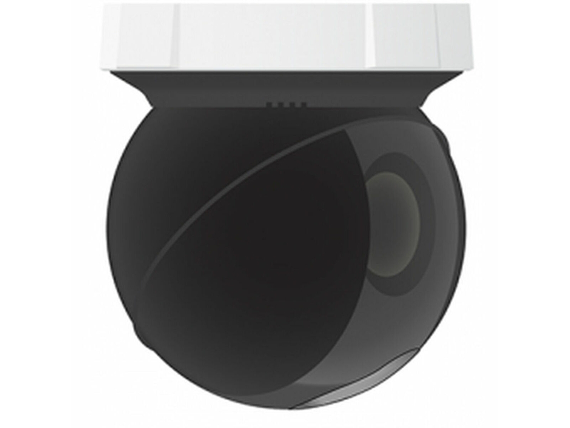 Estabilizador para Suporte AXIS 01817-001 (Estabilizador para Suporte)