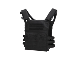 Mochila Torácica Para Esportes Ao Ar Livre Masculina Ajustável Fashionable Para Treino Ciclismo Hiking