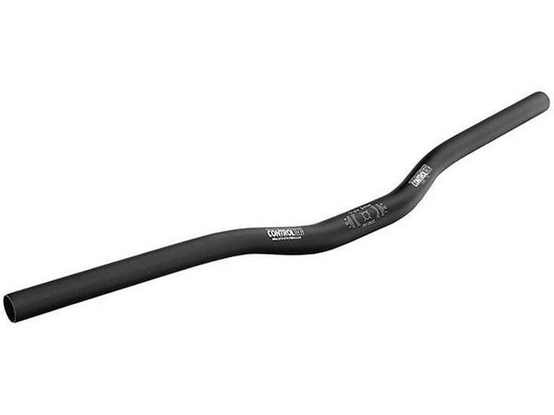 Guiador CONTROLTECH Rise 15 Mm