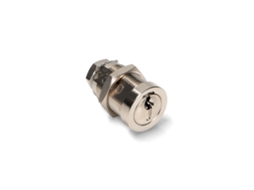 Suporte para Máquina de Venda Automática Necta Ven 099905p