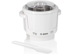 Acessório MUM BOSCH MUZ4EB1 (Compatibilidade: MUM4)