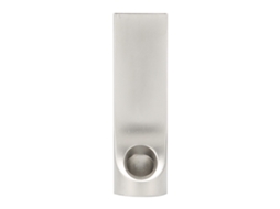 Pen Drive LAXISCREED Usb 2.0 para Pc e Tv