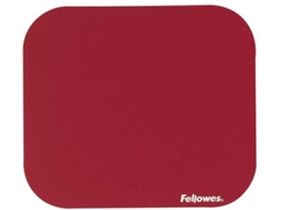 ALFOMBRILLA ESTÁNDAR ROJA