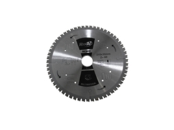 Disco P/ Serra Circular P/ Multi-material Ø210mm 60d