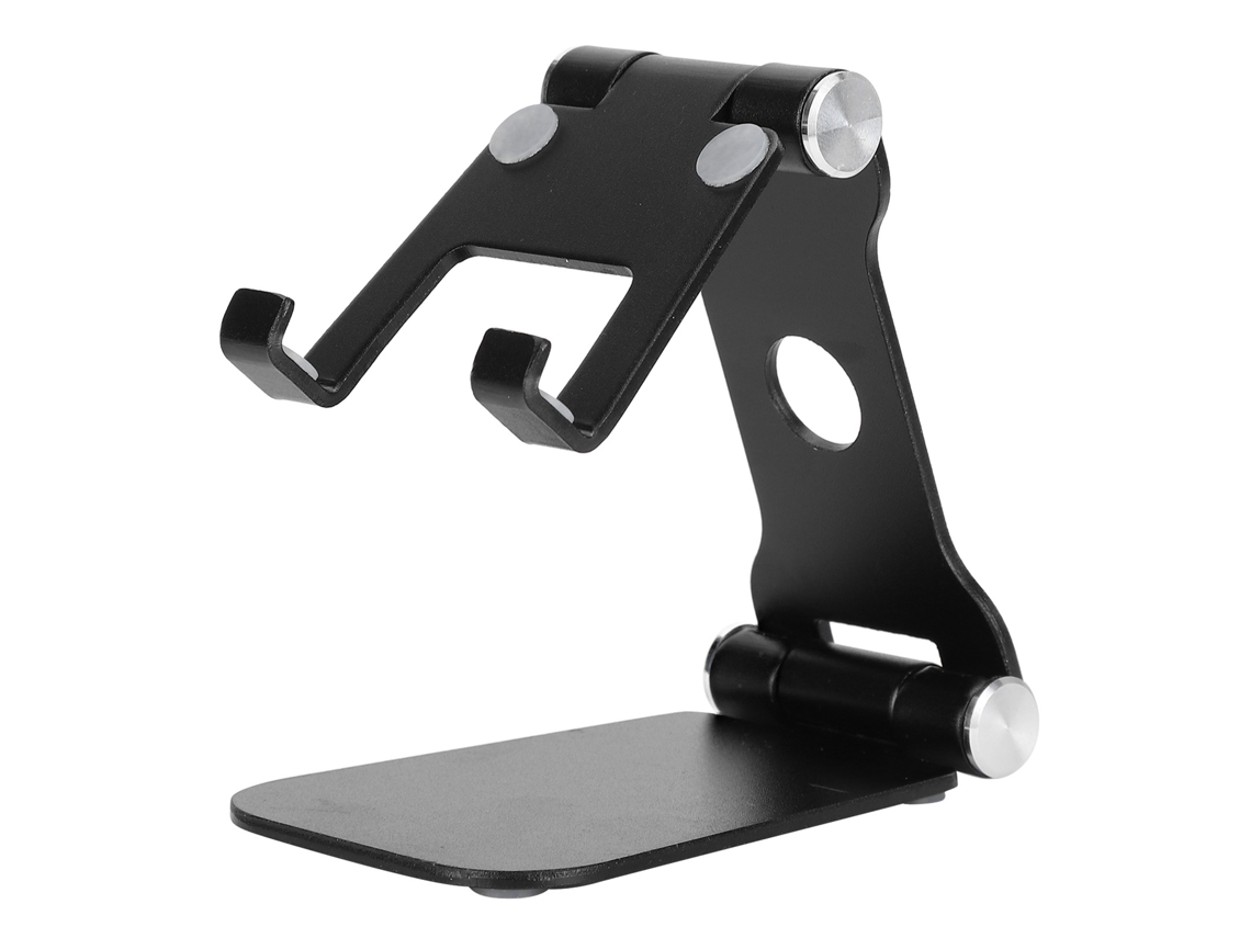 Suporte de Mesa Plegável LAXISCREED para Celular e Tablet