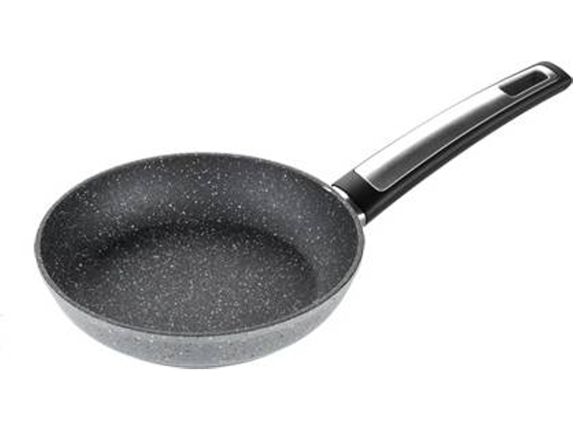 Frigideira TESTOMA I-Premium Stone 18 cm