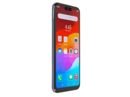 Laxiscreed Smartphone Android 4g Dual Sim | Conectividade E Performance De Confiança