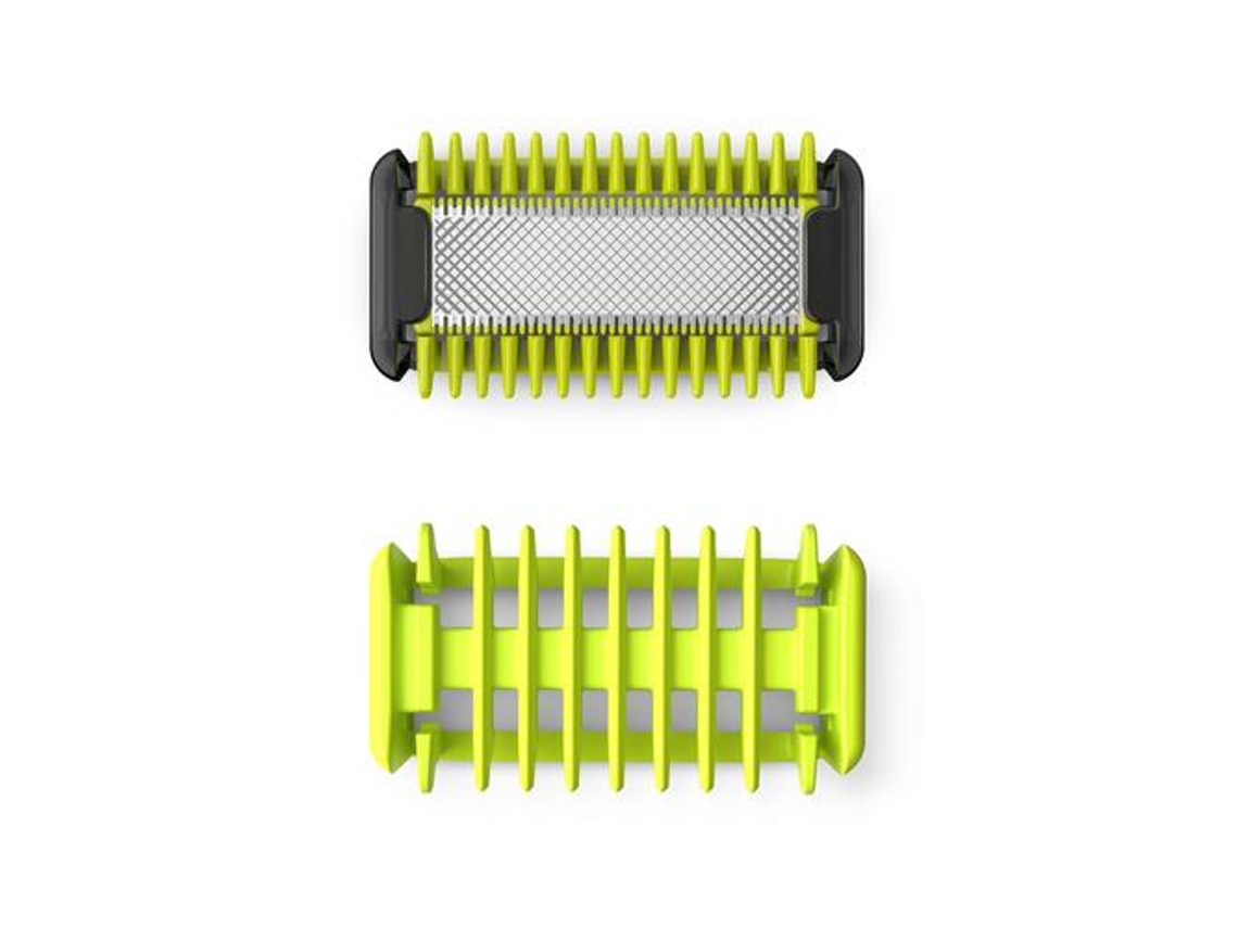 Cabeça de Corte de Máquina de Barbear PHILIPS Norelco Oneblade