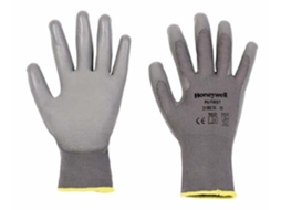 HONEYWELL 210025006 Luva PU 1St Cinza 6