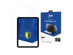 Flexibleglass Lite 1 Unidade 3mk (s)