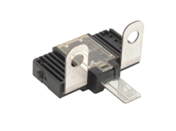 Bloco De Fusíveis Múltiplos 1879005000 Substituição De Fusível De Carro Para Kia Rio Soul Yemaa Slowmoose