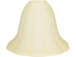 Luminária Pendente Criativa De Vidro Para Ambientes Internos.