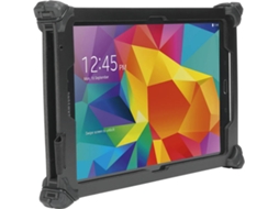 Capa Tablet Samsung Galaxy Tab A6 MOBILIS 050003 Preto