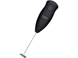 Espumador de Leite CASO 1610 Fomini (12 000 rpm)