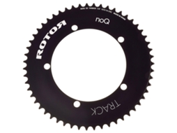Rotor Noq Track 144 Bcd Chainring