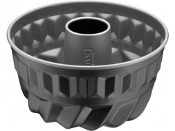 Forma para forno KAISER 23.0065.9633