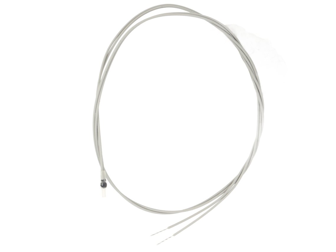 Fita de Reparo de Borracha Silicone Autoadesiva