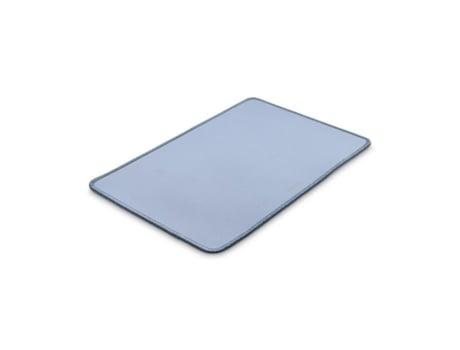 Tapete para Rato HAMA M Azul