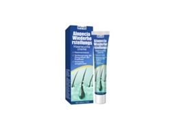 Creme Fortalecedor para Estimular Crescimento Capilar Denso LAXISCREED