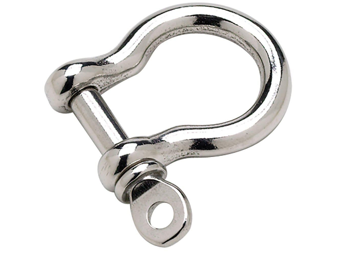 Seachoice Anchor Sackle