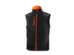 Colete SPARCO Tech Light Vest S