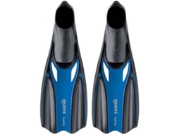Barbatanas de Mergulho MARES Manta (EU 34-35)