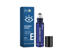 Perfume Corporal Jasmine Aerosol LAXISCREED