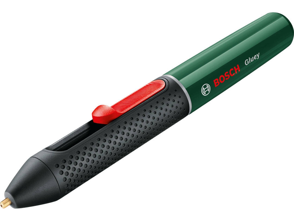 Caneta de Cola Quente BOSCH 06032A2100 (2x1,2V)