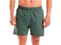 Arena Mentals Boxer R Maiô Masculino