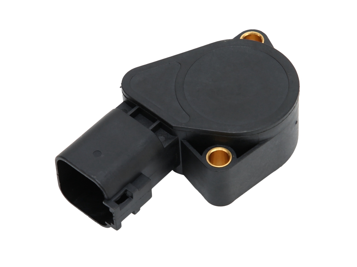 Sensor De Posição Do Acelerador Laxiscreed Para Automóveis, Peça De Substituição De Alta Qualidade