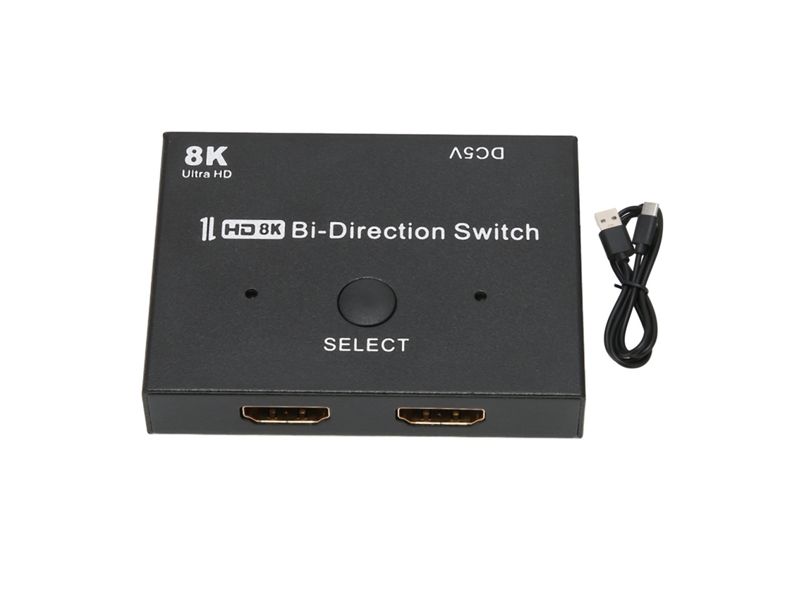 Caixa De Som Led Bluetooth De 5w Com Função De Cancelamento De Ruído