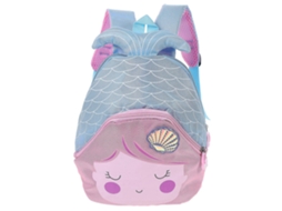Mochilas Para Meninas, Mochilas Escolares, Mochilas Para Meninos, Mochilas Com Desenhos Animados, Mochilas Para Estudantes.