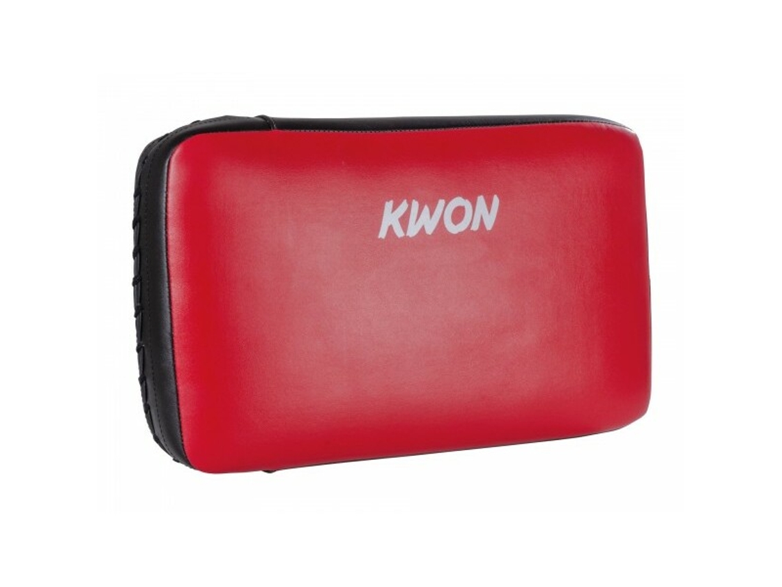 Strike Shield KWON