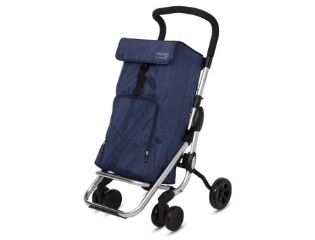 Carro de Compras Playmarket 80100-217