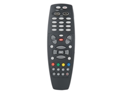 Mando a distancia de repuesto para Dreambox 800HD/800SE sin programación S/MARCA
