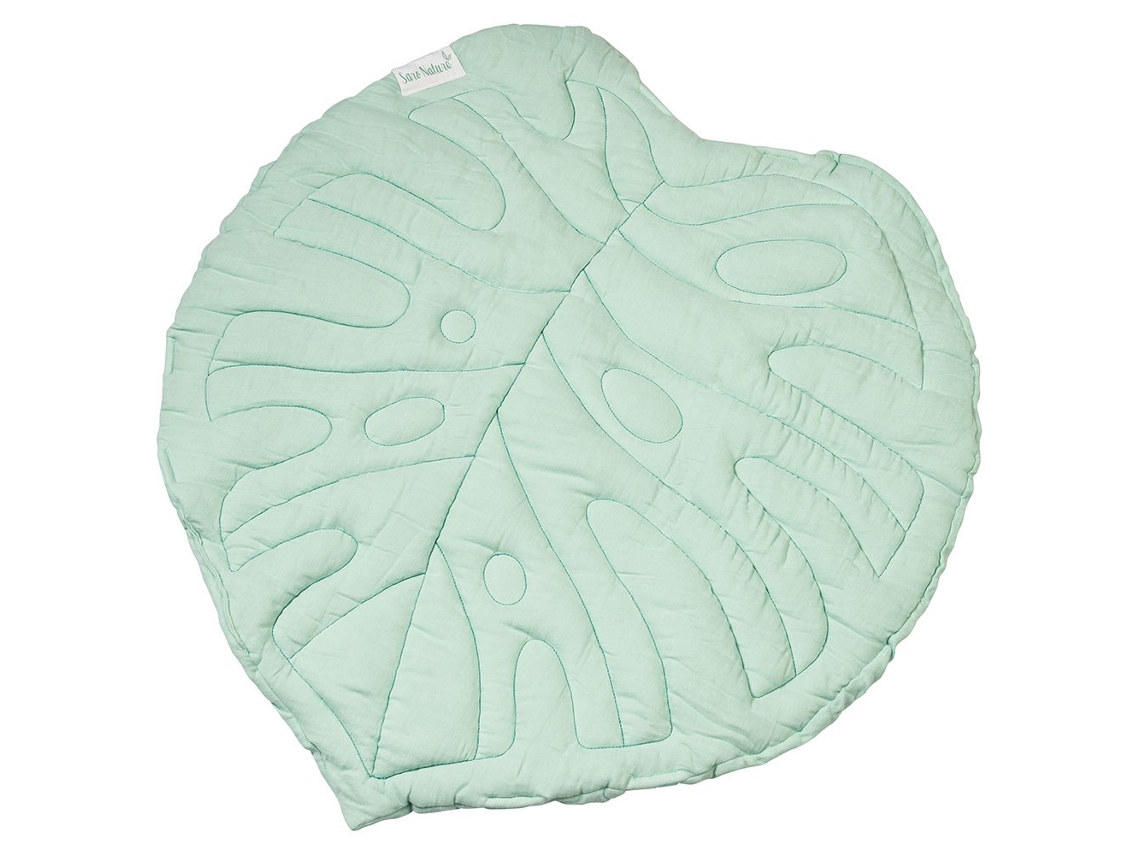 Peluche SARO Relax slow life