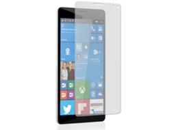 Pelicula de Vidro SBS Lumia 950 XL