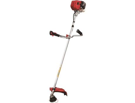 Desbrozadora gasolina KURIL KD52 52cc