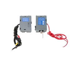 Desconectador Shunt MX+OF 400/630 com Contato Auxiliar para Circuito