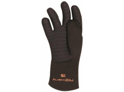Beuchat Sirocco Elite Ch 3 Mm