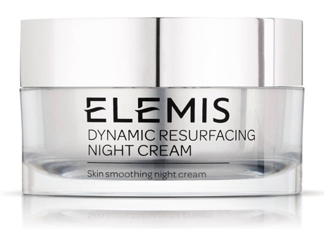 DYNAMIC RESURFACING night cream 50 ml