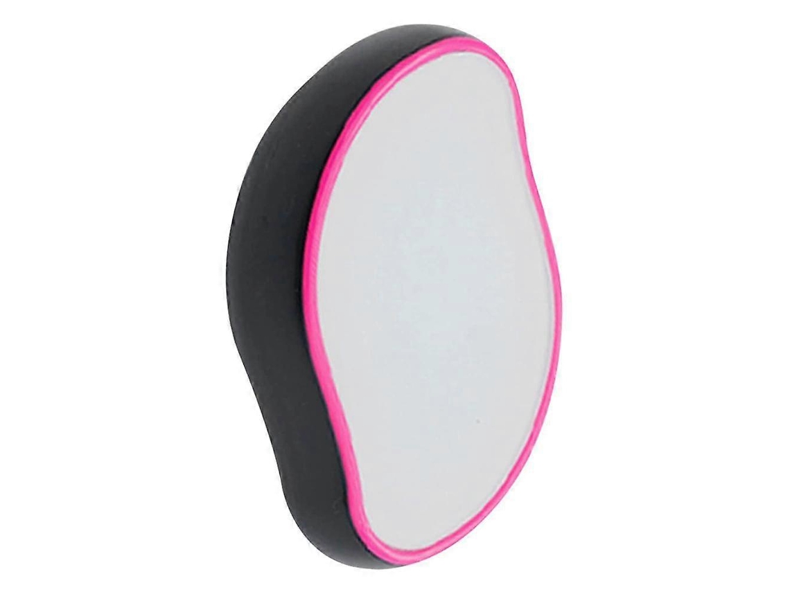 Depilador Portátil, Remoção Suave De Pelos Sem Barbear, Borracha Para Pelos Femininos, Dispositivo De Remoção De Pelos Ly Ebike