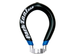 Park Tool Sw-40 Four-Sided Spoke Wrench