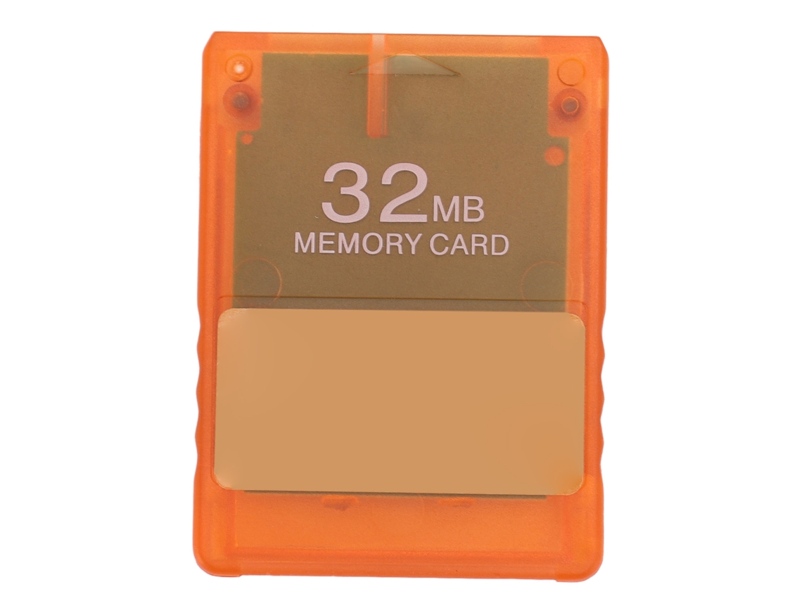 Cartão de Memória LAXISCREED Free Mcboot V1.966